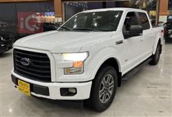 فورد إف-150